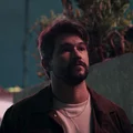 DP  Avatar