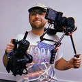 AP  Avatar
