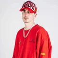 C  Avatar