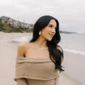 RC  Avatar