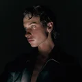 LS  Avatar