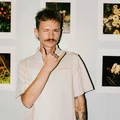 A  Avatar