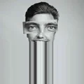 SO  Avatar