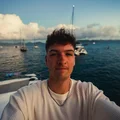 MD  Avatar