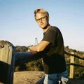 JH  Avatar