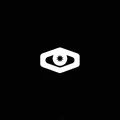 RB  Avatar