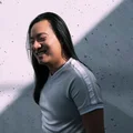 HT  Avatar