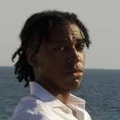 KL  Avatar