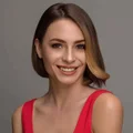 K  Avatar