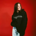 SR  Avatar