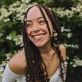 Z  Avatar