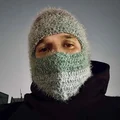 JY  Avatar