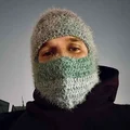 JY  Avatar