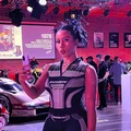 GW  Avatar