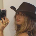 JE  Avatar