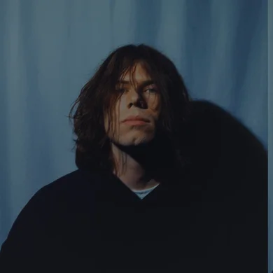 JM  Avatar