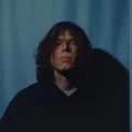 JM  Avatar