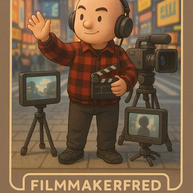 FC  Avatar