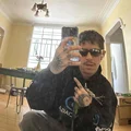 BC  Avatar