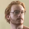 PW  Avatar