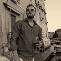 JM  Avatar