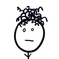 YR  Avatar