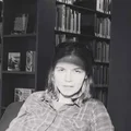 L  Avatar