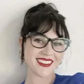 KD  Avatar