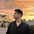 RB  Avatar