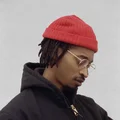 AS  Avatar