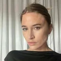 MS  Avatar