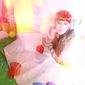 AH  Avatar