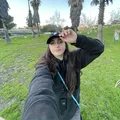 RH  Avatar
