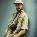 LD  Avatar