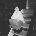 SP  Avatar