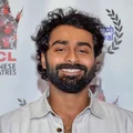 SV  Avatar