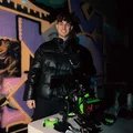 RO  Avatar