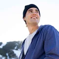 GC  Avatar