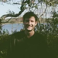 CG  Avatar