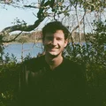 CG  Avatar