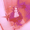 HC  Avatar