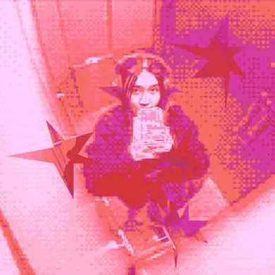 HC  Avatar
