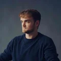 DW  Avatar