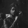 RM  Avatar