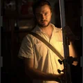 ZK  Avatar
