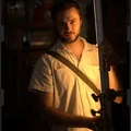 ZK  Avatar