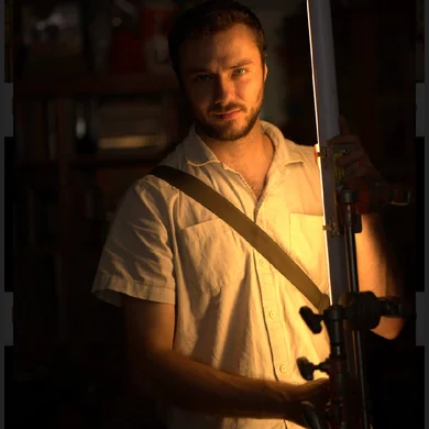 ZK  Avatar