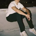 AD  Avatar