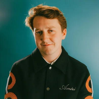 SV  Avatar