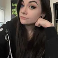 eg  Avatar